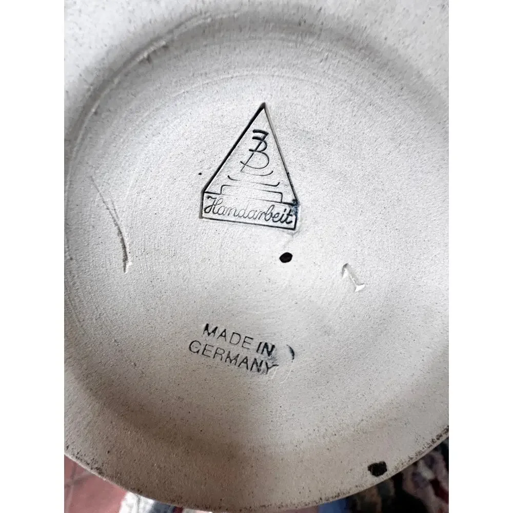 Zöller & Born **product description